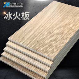 1650679235367871.png 圖片3.png